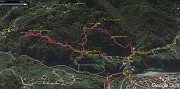 10 Immagine tracciato-Sentieri fioriti sopra casa-28mar22-2
